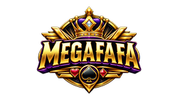 LOGO daftar menjadi admin slot